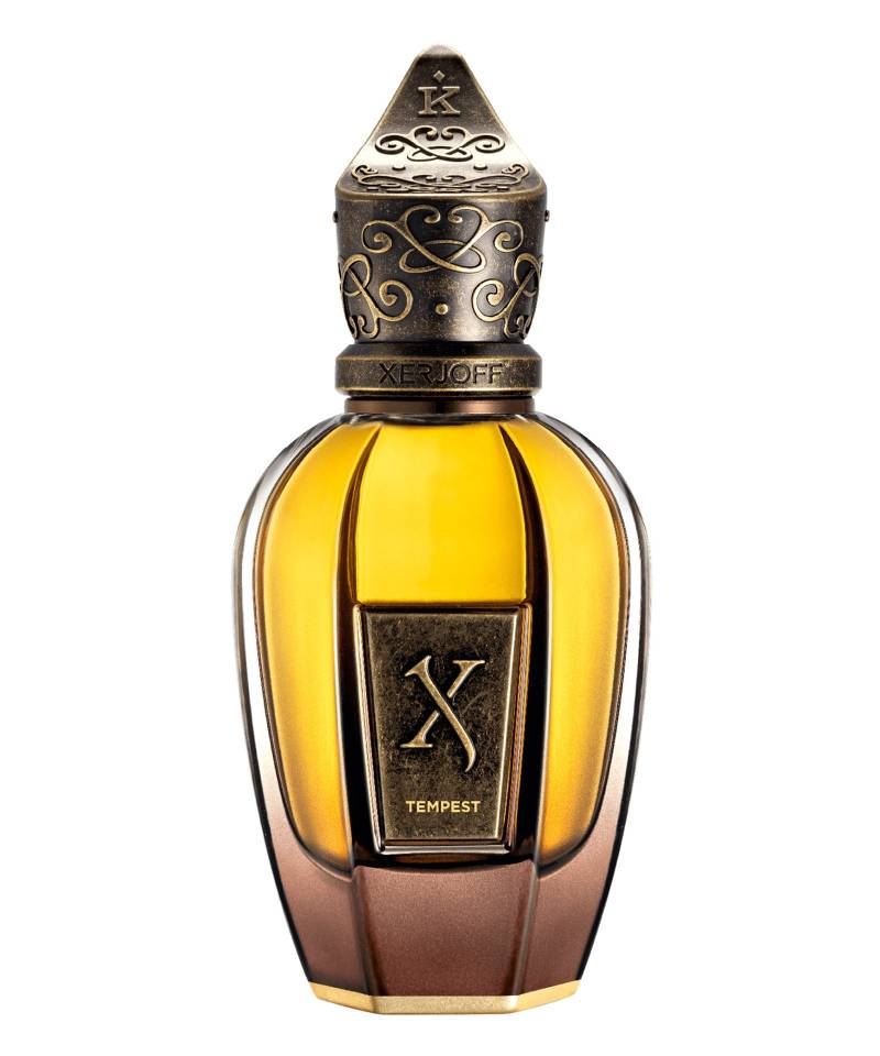 Tempest perfume extract 15 ml
