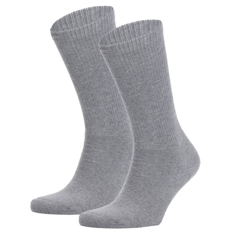 Terry Tennissocken Biobaumwolle Frottee Terry Tennissocken Biobaumwolle Frottee