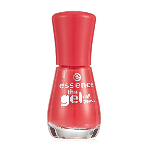 essence - the gel nail polish 90 - von essence cosmetics
