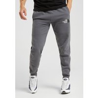 The North Face Herren M COT Jogginghose Grau