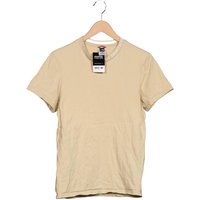The North Face Herren T-Shirt, beige, Gr. 46