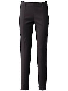 Thermo-Schlupfhose Peter Hahn schwarz Thermo-Schlupfhose Peter Hahn schwarz