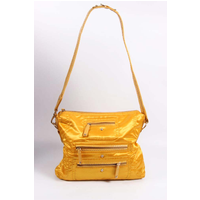 Tod's Handtasche für Damen WADBB3-201 GELB