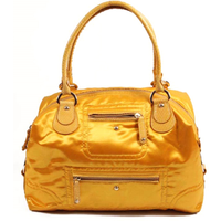 Tod's Handtasche für Damen WADBH1-300 GELB