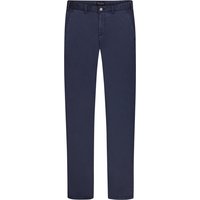 Tom Rusborg Chino mit Stretchanteil Tom Rusborg Chino mit Stretchanteil von Tom Rusborg
