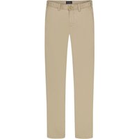 Tom Rusborg Chino mit Stretchanteil Tom Rusborg Chino mit Stretchanteil von Tom Rusborg