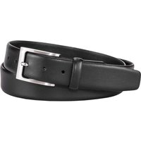 Tom Rusborg Gürtel mit elastischem Einsatz von Tom Rusborg