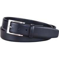 Tom Rusborg Gürtel mit elastischem Einsatz von Tom Rusborg