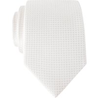 Tom Rusborg Krawatte mit eleganter Struktur Tom Rusborg Krawatte mit eleganter Struktur von Tom Rusborg