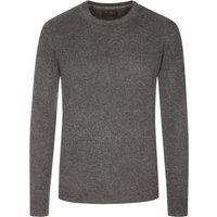 Tom Rusborg Premium Pullover aus Kaschmir von Tom Rusborg Premium