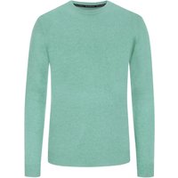 Tom Rusborg Premium Pullover aus Kaschmir von Tom Rusborg Premium