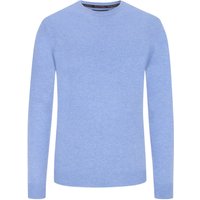 Tom Rusborg Premium Pullover aus Kaschmir von Tom Rusborg Premium