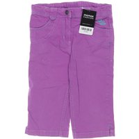 Tom Tailor Mädchen Shorts, flieder, Gr. 128