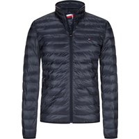 Tommy Hilfiger Leichte Steppjacke aus recyceltem Material von Tommy Hilfiger