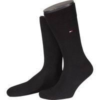 Tommy Hilfiger Socken Doppelpack von Tommy Hilfiger