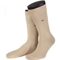 Tommy Hilfiger Socken Doppelpack von Tommy Hilfiger