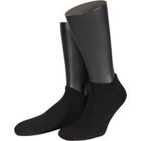 Tommy Hilfiger Sportliche Sneakersocken Tommy Hilfiger Sportliche Sneakersocken von Tommy Hilfiger