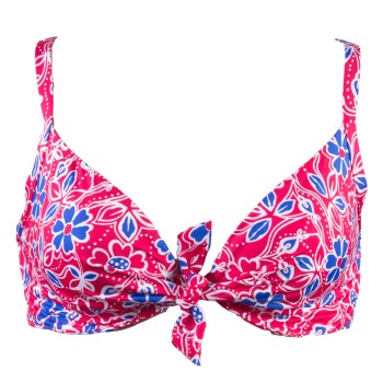 Triumph 4 Your Style 14 Bra CTOW * Aktion *