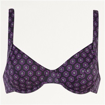 Triumph 4 your Curves CTOW CSA * Aktion *