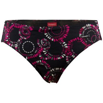 Triumph 4 your Curves Tai 11 * Aktion *