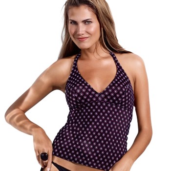 Triumph 4 your Curves Top CSA * Aktion *