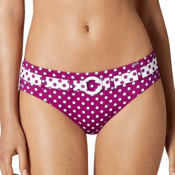 Triumph Liguria Beauty-Full Hipster * Aktion *