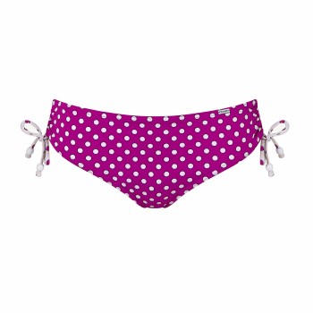 Triumph Liguria Beauty-Full Midi * Aktion *