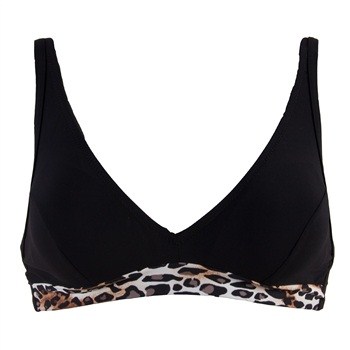 Triumph M2M SH CTOP 11 * Aktion *