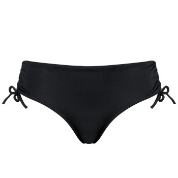 Triumph Mix and Match 17 Midi * Aktion *