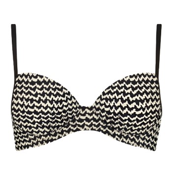 Triumph Mix & Match CTOWP PT * Aktion *