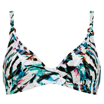 Triumph Moonlight Palms W * Aktion *