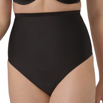 Triumph Shape Smart Highwaist Thong * Aktion *