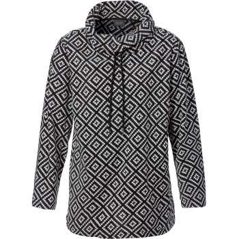 Trofe Polar Fleece Top * Aktion *