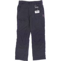 Trollkids Jungen Stoffhose, grau, Gr. 116 Trollkids Jungen Stoffhose, grau, Gr. 116