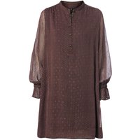 Tunika mit Cassidy-Print Multi