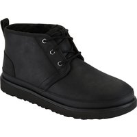 Ugg Gefütterte Chukka-Boots mit UGGPlush-Futterstoff von Ugg