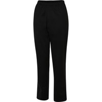 Umbro Damen/Ladies Club Essential Polyester Jogginghose (Schwarz)