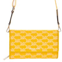 Umhängetasche 35T2GTTC7J woman