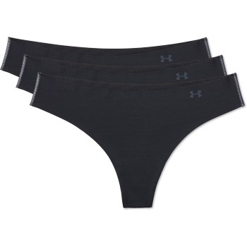 Under Armour 9-er-Pack Pure Stretch Thong