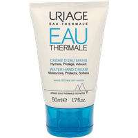 Uriage Eau Thermale Wasser Handcreme 50ml