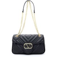 V Italia Umhängetasche Frauen