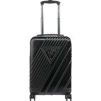 Koffer Guess Herren Tuffley Hartschalen