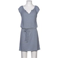Venice Beach Damen Kleid, marineblau, Gr. 38