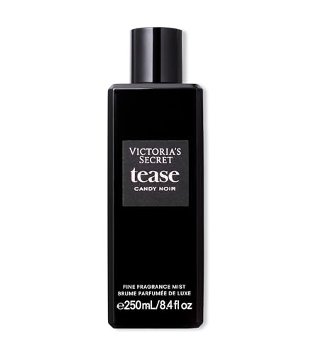 Victoria's Secret Tease Candy Noir feiner Duft, 240 ml von Victoria's Secret