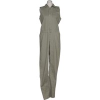Vila Damen Jumpsuit/Overall, grün, Gr. 34