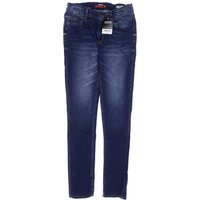 Vingino Jungen Jeans, blau, Gr. 170
