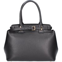 Viola Castellani Handtasche Frauen