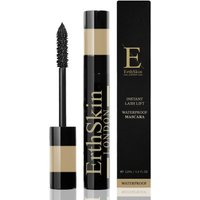 Wasserfeste Wimpernlift-Mascara 12ml