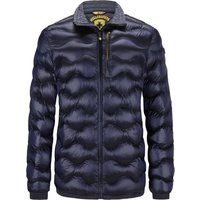 Wellensteyn Freizeitjacke mit Steppmuster, Airweight von Wellensteyn