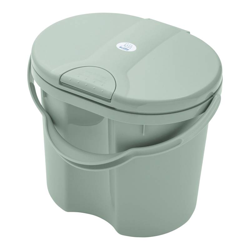Rotho Babydesign Windeleimer Tilo von Rotho Babydesign